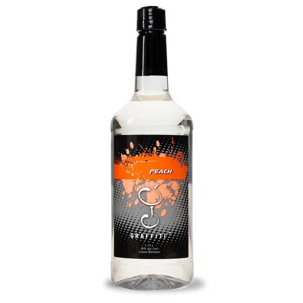 Liqueurs