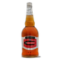 ABSTRACT AMARETTO LIQUOR