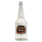 ABSTRACT CREME DE CACAO LIQUOR