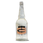 ABSTRACT PEACH LIQUOR