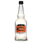ABSTRACT TRIPLE SEC