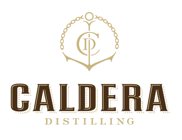 Caldera Wholesale