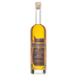CENTENNIAL WHISKY DARK