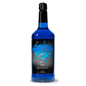 GRAFFITI BLUE CURACO
