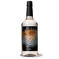 GRAFFITI CREME DE CACAO