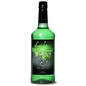 GRAFFITI SOUR APPLE