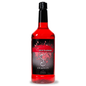 GRAFFITI SOUR RASPBERRY