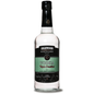HIGHWOOD VODKA PET