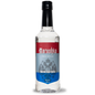 MARUSHKA VODKA