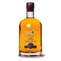 NINETY 5 YEAR WHISKY