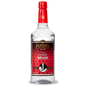 POTTER'S LONDON DRY GIN