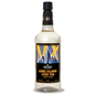 POTTER'S LONG ISLAND ICED TEA