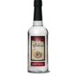 SAHARA DRY GIN