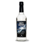 WHITE LIGHTNING VODKA