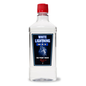 WHITE LIGHTNING MAX VODKA