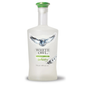 WHITE OWL GINGER LIME WHISKY