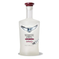 WHITE OWL WHISKY SPICED